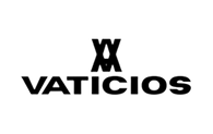 Vaticios